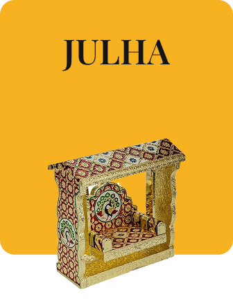 Julha