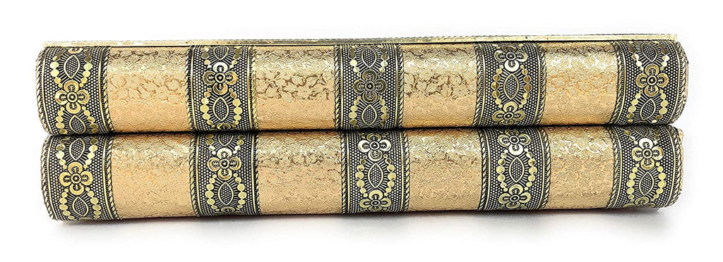 Handicrafted Wood Jewelry Box, For Storage