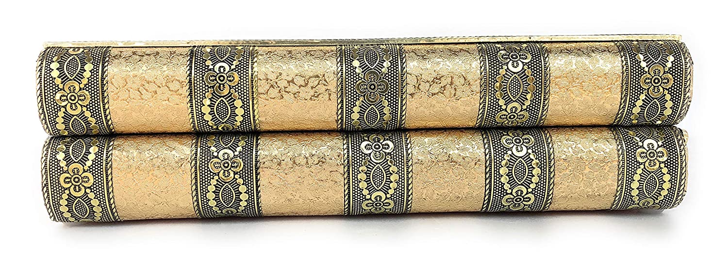 Handicrafted Wood Jewelry Box, For Storage