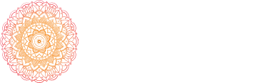 TheIndiaCrafts