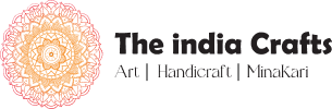 TheIndiaCrafts